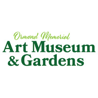 Cultural Heritage Curator Ormond Memorial Art Museum & Gardens in Ormond Beach FL