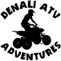 Cultural Heritage Curator Denali ATV Adventures in Denali National Park and Preserve AK