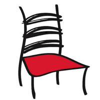 Cultural Heritage Curator Red Chair Gallery LLC in Bend OR