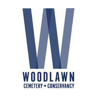 Cultural Heritage Curator Woodlawn Cemetery • Conservancy in Bronx NY