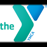 Cultural Heritage Curator Harlem YMCA in New York NY