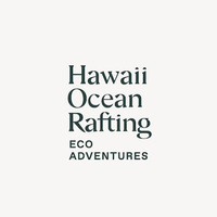 Cultural Heritage Curator Hawaii Ocean Rafting Whale Watch and Snorkel in Lahaina HI