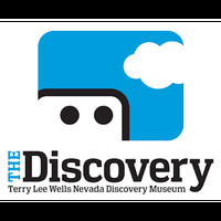 The Discovery