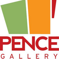 Pence Gallery