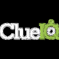 Cultural Heritage Curator Clue IQ: An Escape Room Experience in Frederick MD