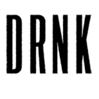 DRNK Wines