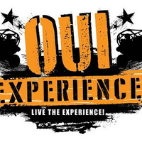 Cultural Heritage Curator Oui Experience UTV off road rentals desert tours in Laughlin NV