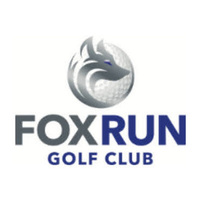 Cultural Heritage Curator Fox Run Golf Club in Ludlow VT