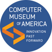 Computer Museum of America