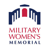 Military Women's Memorial