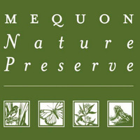 Mequon Nature Preserve