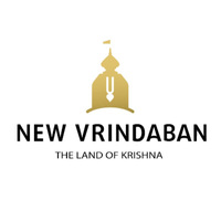 Cultural Heritage Curator ISKCON New Vrindaban Inc. in Moundsville WV