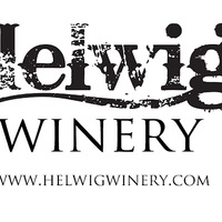 Cultural Heritage Curator Helwig Vineyards & Winery in Plymouth CA