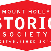 Cultural Heritage Curator Mount Holly Historical Society Museum in Mt Holly NC