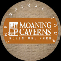 Cultural Heritage Curator Moaning Caverns Adventure Park in Vallecito CA