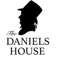 The Daniels House Inn