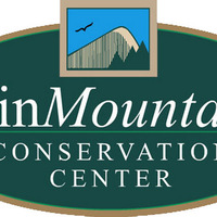 Cultural Heritage Curator Tin Mountain Conservation Center Inc. in Conway NH