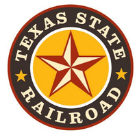 Cultural Heritage Curator Texas State Railroad - Rusk Depot in Rusk TX