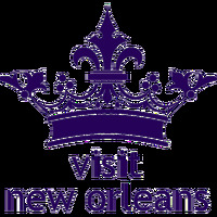 Visit New Orleans