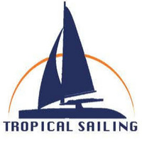 Tropical Sailing Miami