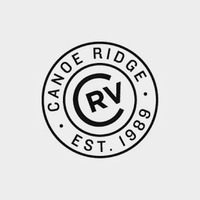 Canoe Ridge Vineyard Tasting Room