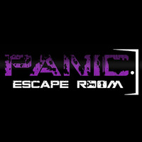 Cultural Heritage Curator Panic Escape Room Games in South Elgin IL