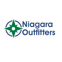 Niagara Outfitters