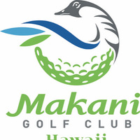 Cultural Heritage Curator Makani Golf Club in Kailua-Kona HI