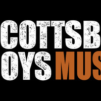 Cultural Heritage Curator The Scottsboro Boys Museum in Scottsboro AL