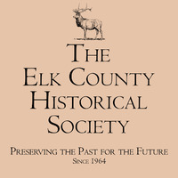 Cultural Heritage Curator Elk County Historical Society in Ridgway PA