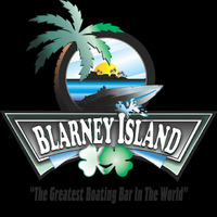 Cultural Heritage Curator Blarney Island in Antioch IL