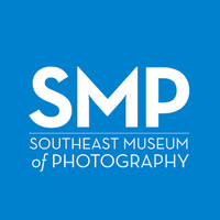 Southeast Museum of Photography