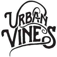 Cultural Heritage Curator Urban Vines Winery & Brewery in Westfield IN