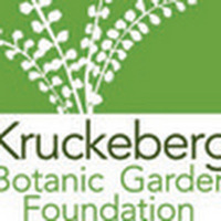 Cultural Heritage Curator Kruckeberg Botanic Garden in Shoreline WA