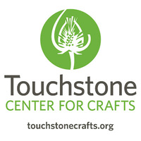 Cultural Heritage Curator Touchstone Center For Crafts in Farmington PA