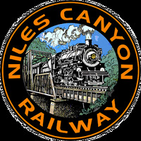 Cultural Heritage Curator Niles Canyon Railway in Sunol CA