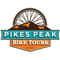 Pikes Peak Bike Tours