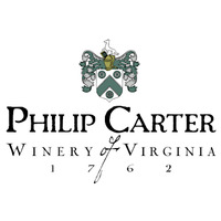 Cultural Heritage Curator Philip Carter Winery in Hume VA