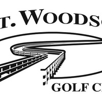 Cultural Heritage Curator Mt. Woodson Golf Club in Ramona CA