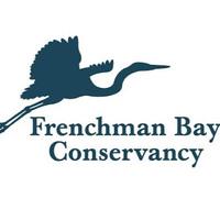 Frenchman Bay Conservancy