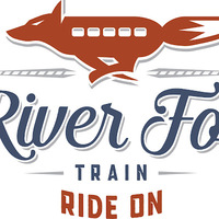 Cultural Heritage Curator River Fox Train in West Sacramento CA