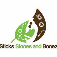 Cultural Heritage Curator Sticks Stones and Bonez in Tecumseh NE