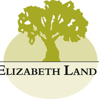 Cultural Heritage Curator Cape Elizabeth Land Trust in Cape Elizabeth ME