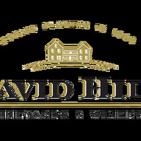 Cultural Heritage Curator David Hill Vineyards & Winery in Forest Grove OR