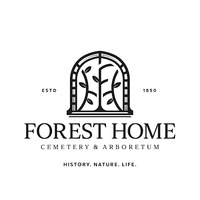 Cultural Heritage Curator Forest Home Cemetery & Arboretum in Milwaukee WI