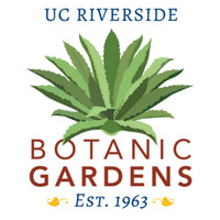 UC Riverside Botanic Gardens