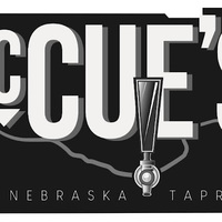 Cultural Heritage Curator McCue's Nebraska Taproom in Kearney NE