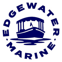 Cultural Heritage Curator Edgewater Marine LLC in Foster City CA