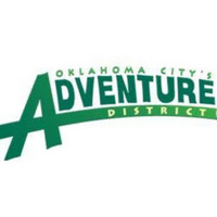 Oklahoma City's Adventure District