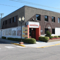 Cultural Heritage Curator Cokato Museum in Cokato MN